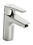 Oras Saga XL 3911F Chrome