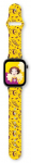 SMARTWATCH KAKE MAKE 4G/LTE