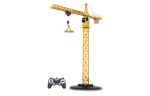 Tower crane Jamara Liebherr 2.4G 6+