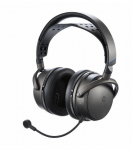 Audeze Maxwell 2 Wireless Gaming-Kopfh&ouml;rer f&uuml;r PlayStation