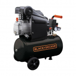 Compressor RCCC404BND642 205/24 1.5KW BD