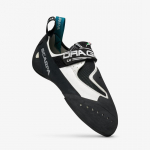 Scarpa DRAGO LV, 43, White