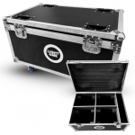 LIGHT4ME SKY WASH 18x10W CASE 4IN1 skrzynia transp
