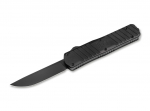 OTF Knife Heckler & Koch SP01 D2