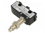 Limit switch | MK