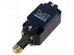 Limit switch
