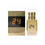 ScentStory 24 Gold EDT U 50 ml