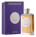 Atkinsons Amber Empire EDT 100 ml