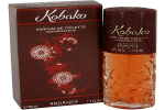 Bourjois Kobako EDT 50 ml