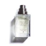 The Different Company Sublime Balkiss EDP 100 ml