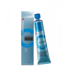 Goldwell Colorance Hair Color 6LL 60 ml