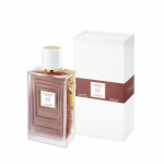 Lalique Les Compositions Parfum&eacute;es Velvet Plum EDP W 100 ml