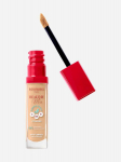 Bourjois Healthy Mix Clean & Vegan Concealer 051 Light Vanilla 6 ml