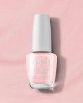OPI Nature Strong Natural Origin Lacquer Let Nature Take It's Quartz 15 ml