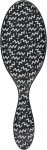 Wet Brush Hipster Detangler Squiggle