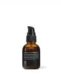 OWAY Repairing Aftershave Balm 50 ml