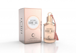 Camara Elysia Ideal Intense EDP W 100 ml