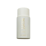 Al Haramain Xplore Snow EDP U 100 ml