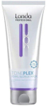 Londa Professional Tone Plex Hair Mask 200ml