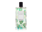 Berdoues Collection Grands Crus EDP 100ml
