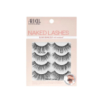 Ardell Naked Lashes 427
