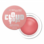 Maybelline Cloudtopia Cheek & Lip Mousse 09 Dreamy Dawn 5 g