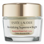 Estee Lauder Revitalizing Supreme+ Bright Radiance Power Soft Creme 50 ml