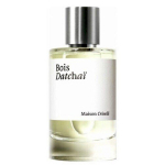 Maison Crivelli Bois Datchai EDP 100ml