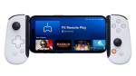 Backbone One V2 Controller (Lightning) iPhone Whit