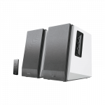 Edifier R1700BT Speakers 2.0 BT / AUX / 66W