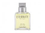 Calvin Klein Eternity Aftershave Lotion 100ml