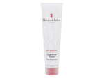 Elizabeth Arden Eight Hour Cream Body Balm 50ml
