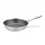 MAESTRO Wave 24cm Frying Pan MR-1212-24