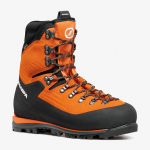 Scarpa MONT BLANC GTX, 44, Tonic Orange