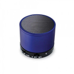 Bluetooth speakers Setty Junior bluetooth speaker Blue