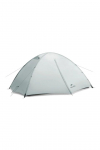Namiot jiling ul 2 15d cnk2650ws015-moon rock gray NATUREHIKE