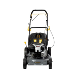 LAWN MOWER S531VHY BS750EXGRUNDER