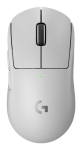 Logitech Pro X Superlight 2 SE mouse Gaming Right-hand RF Wireless Optical 44000 DPI