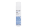 Revlon Professional Re / Start Shampoo 250ml