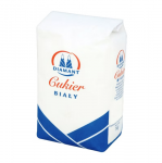 Sugar DIAMANT, White, 1 kg