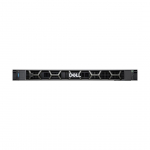 DELL PowerEdge R260 server 2 TB Rack (1U) Intel Xeon 6 6315P 2.8 GHz 16 GB DDR5-SDRAM 700 W