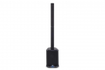 Alto TS112C - active column system, 1200W