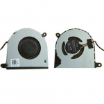 Laptop Cooler for DELL Inspiron 5378, 5568