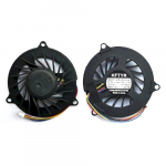 Laptop Cooler for DELL Studio 1555, 1557
