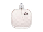 Lacoste L.12.12 EDT 100ml (TESTER)
