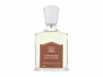 Creed Tabarome EDP 50ml