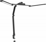 M&auml;nguala | PC | Konsoolid | Tarvikud // M&auml;nguasjad ja m&auml;ngud lastele // ZD205 LAMPA LED BIURKOWA KREŚLARSKA