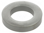 Ferrite: toroidal | Core mat: 78 | -55&divide;90&deg;C | 3155nH | 61x35.55x12.7mm