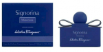 Salvatore Ferragamo Signorina Misteriosa Fashion Edition Perfume EDP 50 ml