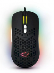 Esperanza EGM702 Mouse